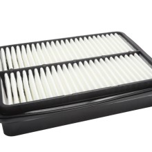 Air Filter BOGAP P8111161 OE Ref 1500A286
