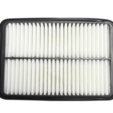 Air Filter BOGAP P8111161 OE Ref 1500A286 BOGAP