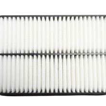 Air Filter BOGAP P8111161 OE Ref 1500A286 BOGAP