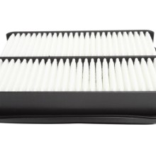 Air Filter BOGAP P8111161 OE Ref 1500A286 BOGAP