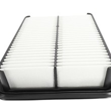 Air Filter BOGAP P8111161 OE Ref 1500A286 BOGAP