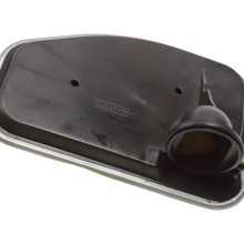 Hydraulic Filter (AT) BOGAP P8114100 OE Ref 226328