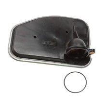 Hydraulic Filter (AT) BOGAP P8114100 OE Ref 226328 BOGAP