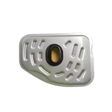 Hydraulic Filter (AT) BOGAP P8114100 OE Ref 226328 BOGAP