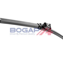 Wiper Blade BOGAP P8310100 OE Ref 642361