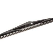 Wiper Blade BOGAP P8310101 OE Ref 1462914