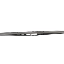 Wiper Blade BOGAP P8310101 OE Ref 1462914 BOGAP