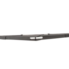 Wiper Blade BOGAP P8310101 OE Ref 1462914 BOGAP