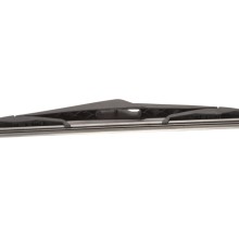 Wiper Blade BOGAP P8310101 OE Ref 1462914 BOGAP