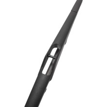 Wiper Blade BOGAP P8310101 OE Ref 1462914 BOGAP