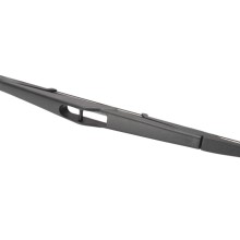 Wiper Blade BOGAP P8310101 OE Ref 1462914 BOGAP