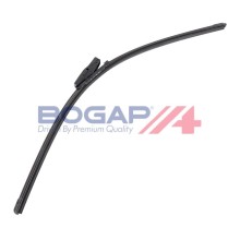 Wiper Blade BOGAP P8310102 OE Ref 642336
