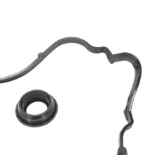 Cylinder Head Cover Gasket Set BOGAP R1118100 OE Ref 7701473164 BOGAP