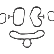 Timing Case Cover Gasket Set BOGAP R1121100 OE Ref 1352000Q0A