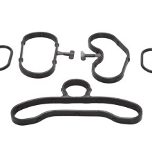 Timing Case Cover Gasket Set BOGAP R1121100 OE Ref 1352000Q0A BOGAP