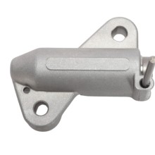 Timing Chain Tensioner BOGAP R1312100 OE Ref 130700060R BOGAP
