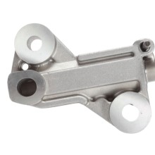 Timing Chain Tensioner BOGAP R1312100 OE Ref 130700060R BOGAP