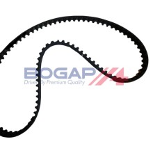 Timing Belt BOGAP R1315100 OE Ref 1680600QAR