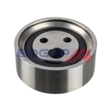 Timing Belt Tensioner Pulley BOGAP R1317100 OE Ref 1307700Q0C