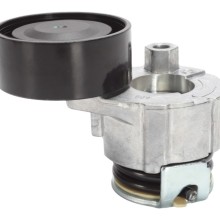 V-ribbed Belt Tensioner BOGAP R1317101 OE Ref 117203694R BOGAP