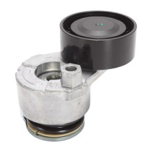 V-ribbed Belt Tensioner BOGAP R1317101 OE Ref 117203694R