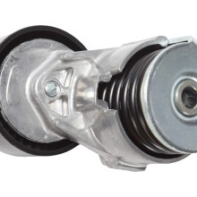 V-ribbed Belt Tensioner BOGAP R1317101 OE Ref 117203694R BOGAP