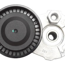 V-ribbed Belt Tensioner BOGAP R1317101 OE Ref 117203694R BOGAP