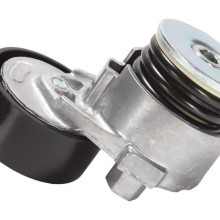 V-ribbed Belt Tensioner BOGAP R1317101 OE Ref 117203694R BOGAP