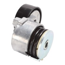 V-ribbed Belt Tensioner BOGAP R1317101 OE Ref 117203694R BOGAP