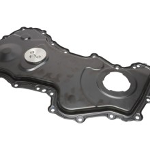 Timing Case Cover BOGAP R1321100 OE Ref 095517877