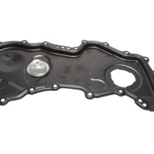 Timing Case Cover BOGAP R1321100 OE Ref 095517877 BOGAP