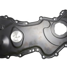 Timing Case Cover BOGAP R1321100 OE Ref 095517877 BOGAP