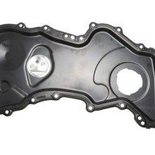 Timing Case Cover BOGAP R1321100 OE Ref 095517877 BOGAP