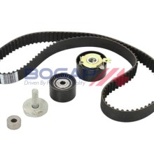 Timing Belt Kit BOGAP R1328100 OE Ref 130C17529R