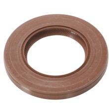 Camshaft Shaft Seal BOGAP R1333100 OE Ref 130427537R