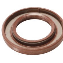 Camshaft Shaft Seal BOGAP R1333100 OE Ref 130427537R BOGAP