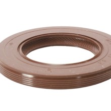 Camshaft Shaft Seal BOGAP R1333100 OE Ref 130427537R BOGAP