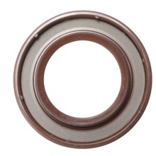 Camshaft Shaft Seal BOGAP R1333100 OE Ref 130427537R BOGAP