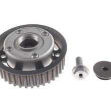 Camshaft Adjuster BOGAP R1336100 OE Ref 7701474362