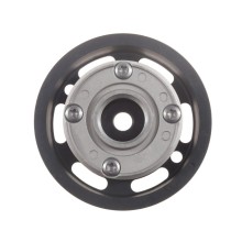 Camshaft Adjuster BOGAP R1336100 OE Ref 7701474362 BOGAP