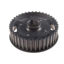 Camshaft Adjuster BOGAP R1336100 OE Ref 7701474362 BOGAP