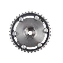 Camshaft Adjuster BOGAP R1336101 OE Ref 7700108671 BOGAP