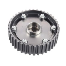 Camshaft Adjuster BOGAP R1336101 OE Ref 7700108671
