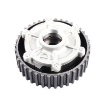 Camshaft Adjuster BOGAP R1336101 OE Ref 7700108671 BOGAP