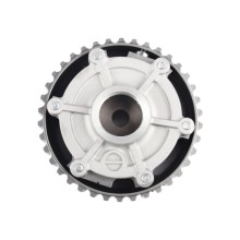 Camshaft Adjuster BOGAP R1336101 OE Ref 7700108671 BOGAP