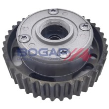 Camshaft Adjuster BOGAP R1336102 OE Ref 7701477313
