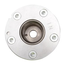 Camshaft Adjuster BOGAP R1336104 OE Ref 130253326R BOGAP