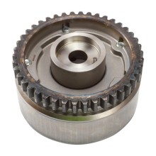 Camshaft Adjuster BOGAP R1336104 OE Ref 130253326R BOGAP