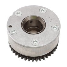Camshaft Adjuster BOGAP R1336104 OE Ref 130253326R