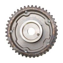 Camshaft Adjuster BOGAP R1336104 OE Ref 130253326R BOGAP